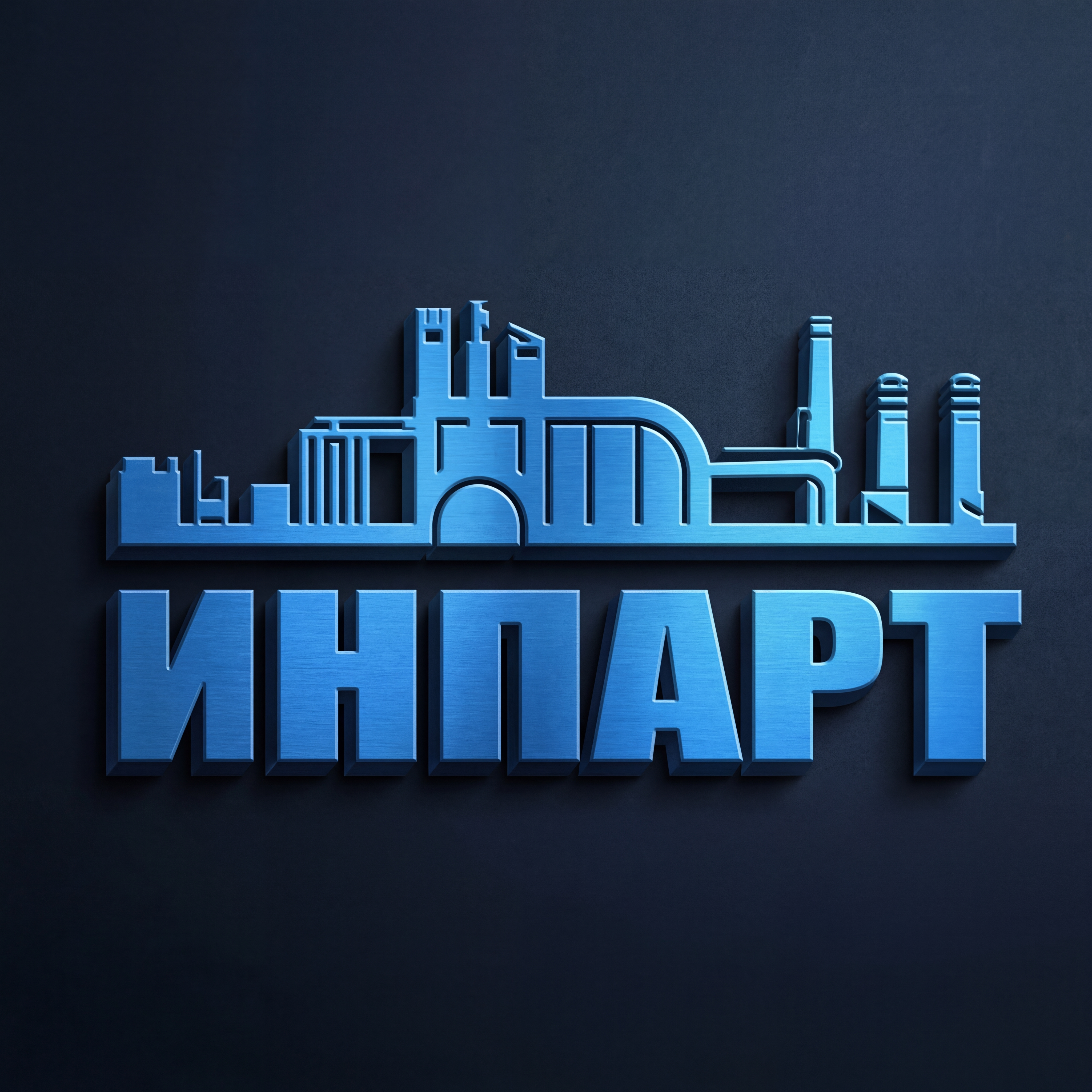 Кто мы